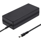 QOLTEC ELECTRIC BIKE BATTERY CHARGER 36V | 42V | 2A | 5.5*2.1 Zasilacze dedykowane/Zasilacze do pozostałych urządzeń Your Sports Performance