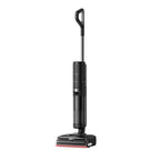 Dreame H15 Pro Foamwash upright vacuum cleaner AGD - Produkty/Odkurzacze Your Sports Performance