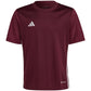 Adidas Table 23 Jersey Jr IB4933 Clothing/Training Adidas