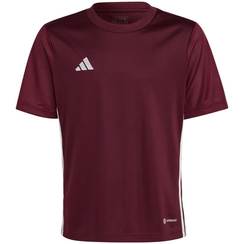 Adidas Table 23 Jersey Jr IB4933 Clothing/Training Adidas