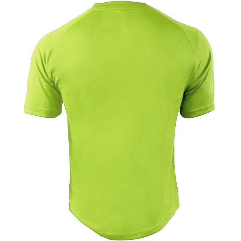 Givova One U MAC01-0019 football jersey Clothing/Football/Givova Givova
