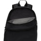 Nike Elemental BA6032 010 Backpack + Pencil Case Accessories/Plecaki Nike
