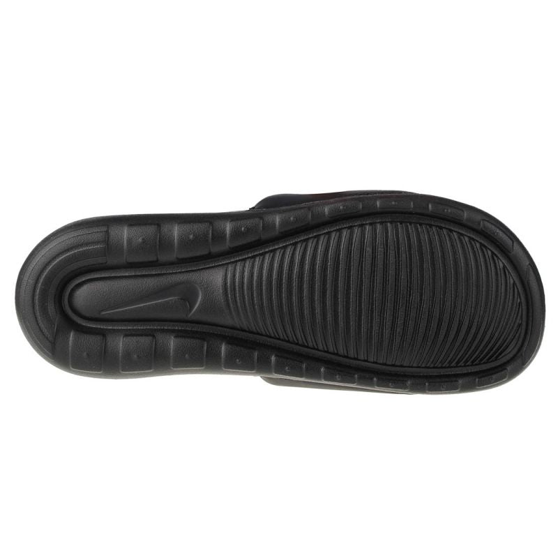 Nike Victori One Slide M CN9677-004 slides Footwear/Outdoor Your Sports Performance