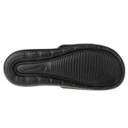 Nike Victori One Slide M CN9677-004 slides Footwear/Outdoor Your Sports Performance