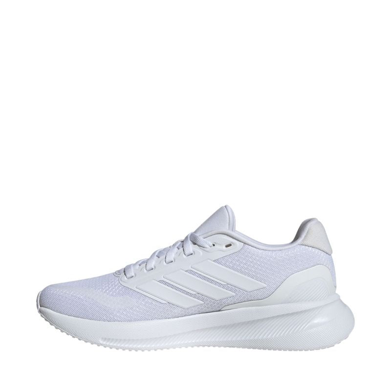 Running shoes adidas Runfalcon 5 Running W IH7760 Footwear/Running/Women Adidas