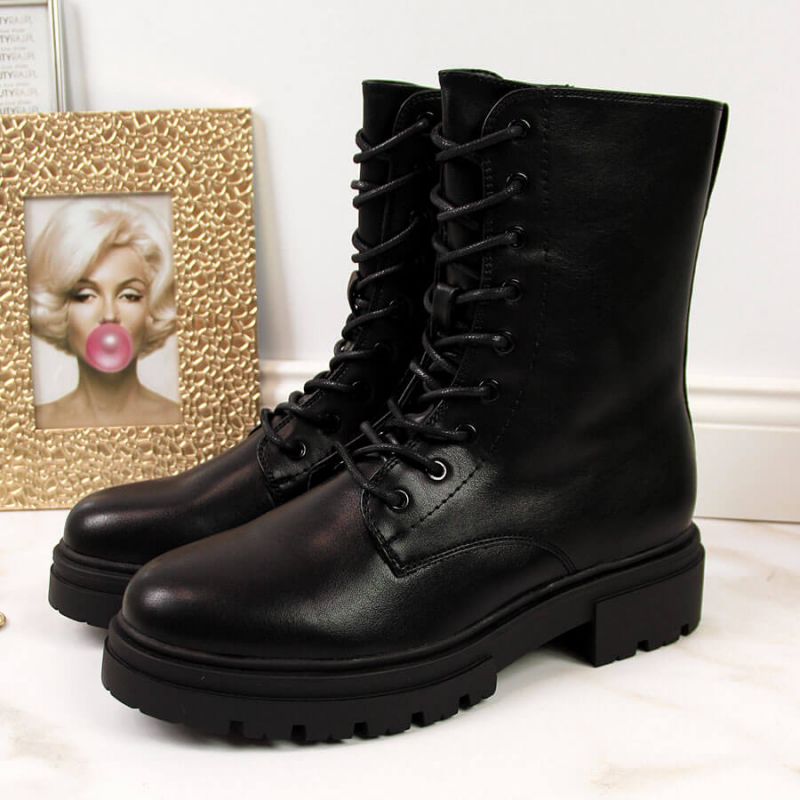 eVento W EVE313 Boots Footwear/Lifestyle/eVento Your Sports Performance