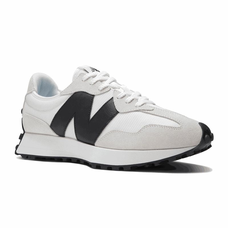 New Balance 327 M MS327CWB shoes Footwear/Lifestyle New Balance