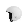 POC Skull Dura Jr Ski Helmet White POC