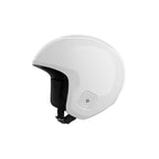 POC Skull Dura Jr Ski Helmet White POC