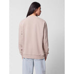Men's Outhorn OTHWSS24TSWSM1166-83S non-zip sweatshirt without hood *Kategoria tymczasowa Your Sports Performance