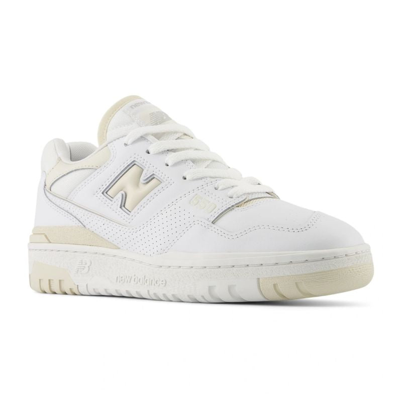 New Balance W BBW550BK Shoes Footwear/Lifestyle New Balance