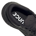 Adidas Response M GW5705 running shoes Footwear/Running/Men Adidas