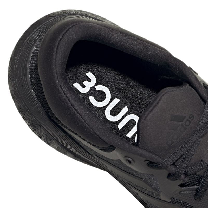 Adidas Response M GW5705 running shoes Footwear/Running/Men Adidas