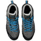 Shoes CMP Moon Mid WP W 31Q479668UL Footwear/Outdoor/CMP Your Sports Performance