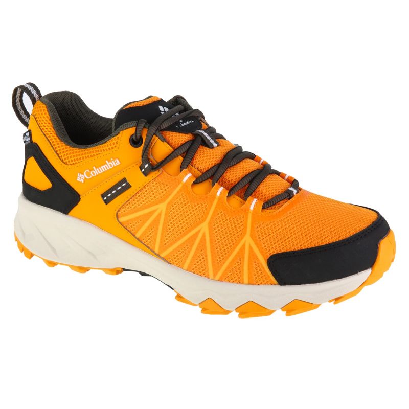 Columbia Peakfreak II Outdry M 2005101862 shoes Footwear/Outdoor/Columbia Your Sports Performance