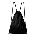 Bag, backpack Malfini Easygo MLI-92201 Accessories/Sachets / Belts / Bags/Malfini Malfini