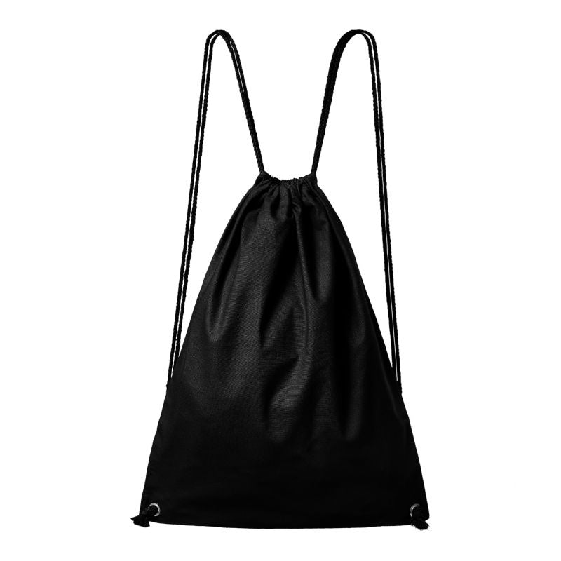 Bag, backpack Malfini Easygo MLI-92201 Accessories/Sachets / Belts / Bags/Malfini Malfini