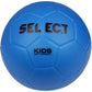 Handball Select 1 Soft Kids Accessories/Balls/Handball Select