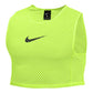 Nike Dri-FIT Park M CW3845-702 training marker 3-pack Accessories/Training equipment Nike