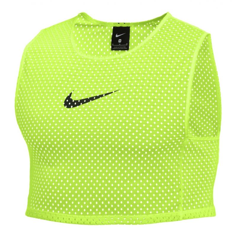 Nike Dri-FIT Park M CW3845-702 training marker 3-pack Accessories/Training equipment Nike