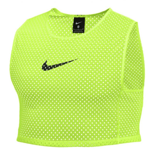 Nike Dri-FIT Park M CW3845-702 training marker 3-pack Accessories/Training equipment Nike