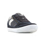 Geox U Box C - Suede+Nylon U82R3C 022FU C4002 In preparation Your Sports Performance