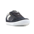 Geox U Box C - Suede+Nylon U82R3C 022FU C4002 In preparation Your Sports Performance