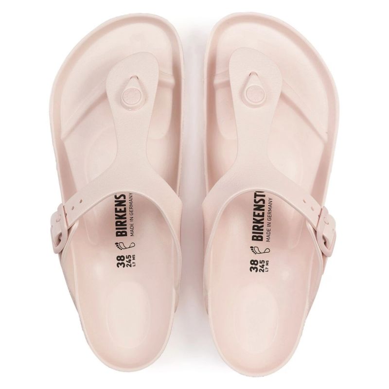 Birkenstock Gizeh Eva W 1014569 Flip-Flops Footwear/Lifestyle/Birkenstock Birkenstock
