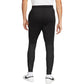 Nike Therma-Fit Strike Pant Kwpz Winter Warrior M DC9159 010 Clothing/Football Nike