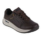 Joma Alberche Men 2324 M CALBEW2324 shoes Footwear/Lifestyle/Joma Joma