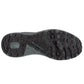 Columbia Vertisol Trail M shoes 2062921012 Footwear/Outdoor/Columbia Your Sports Performance