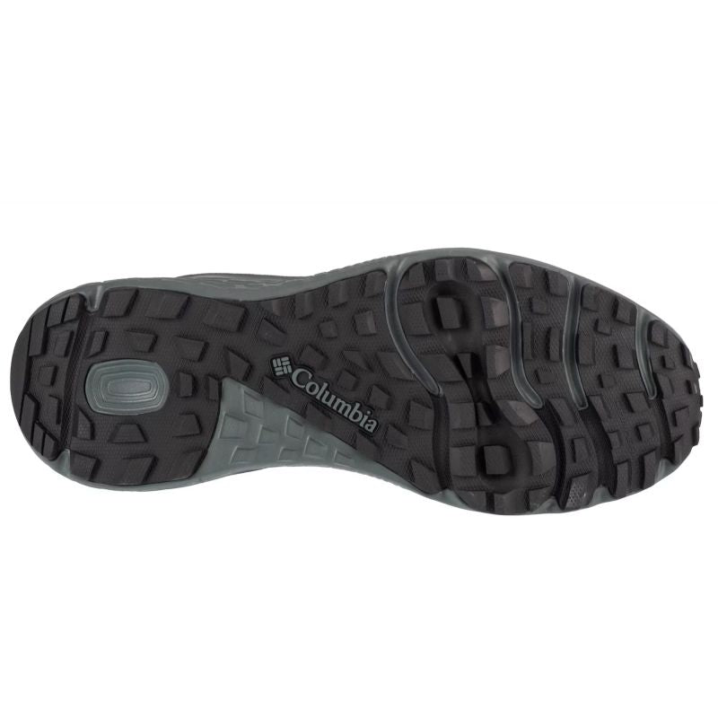 Columbia Vertisol Trail M shoes 2062921012 Footwear/Outdoor/Columbia Your Sports Performance