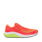 Joma Victory 7 Men's Shoes Coral RVICTW2607