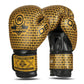 B-2v23 Sparring Boxing Gloves 10 oz rękawice treningowe Your Sports Performance