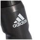 Water bottle adidas Performance 60116 FM9931 Accessories/Training equipment Adidas