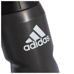 Water bottle adidas Performance 60116 FM9931 Accessories/Training equipment Adidas
