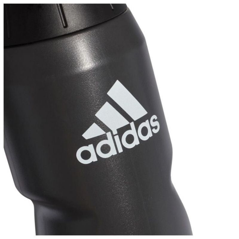Water bottle adidas Performance 60116 FM9931 Accessories/Training equipment Adidas