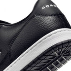 Nike Jordan men's shoes Court Connect Low IQ5698-001
