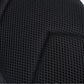 LEPUS backpack In preparation Your Sports Performance