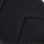 LEPUS backpack In preparation Your Sports Performance