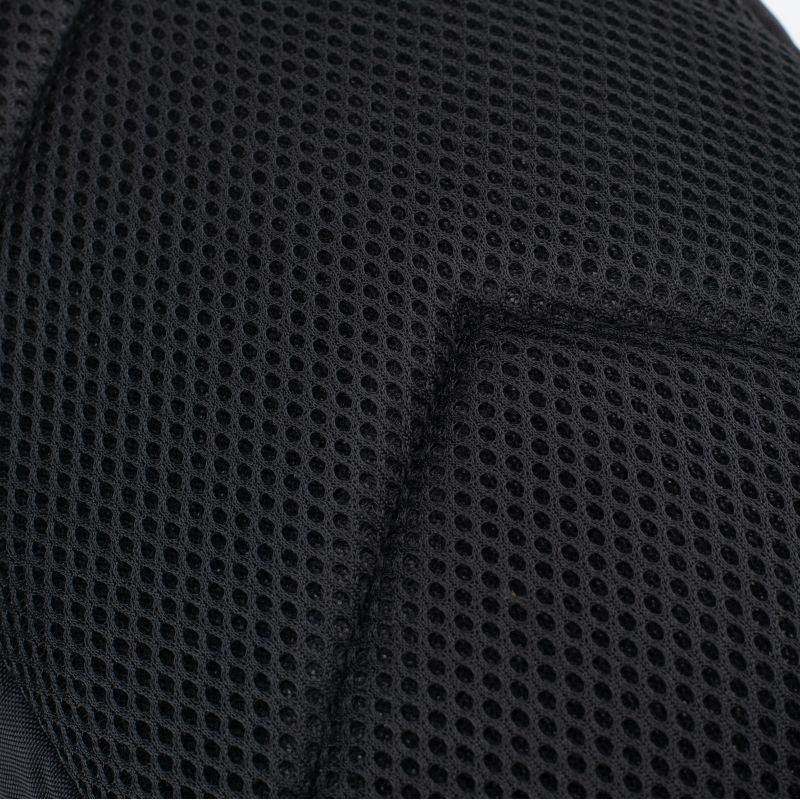 LEPUS backpack In preparation Your Sports Performance