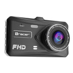TRACER CAR CAMERA 4TS FHD CRUX TRAKAM46876 Elektronika i akcesoria/Rejestratory jazdy Your Sports Performance