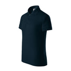 Malfini Pique Polo Jr T-shirt MLI-22202 Clothing/Lifestyle/T-shirts/Malfini Malfini