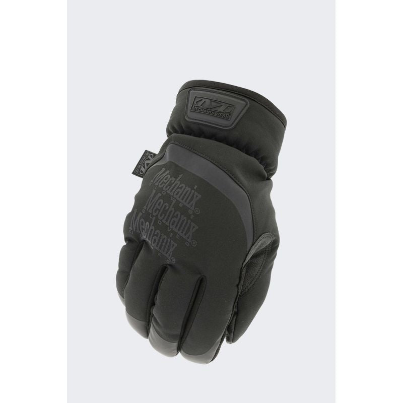 Mechanix ColdWork FastFit Covert Winter Gloves Odzież militarna/Rękawiczki Your Sports Performance
