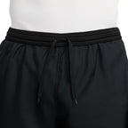 Nike DF Shorts DH8111-010 Clothing Your Sports Performance