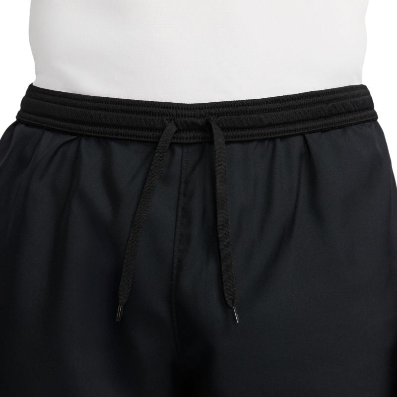 Nike DF Shorts DH8111-010 Clothing Your Sports Performance