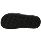 Puma Cool Cat 2.0 W 389108 02 Flip-Flops