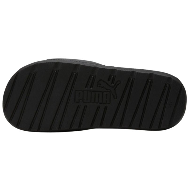 Puma Cool Cat 2.0 W 389108 02 Flip-Flops