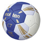 Molten C7 H0C3500-BW handball ball Accessories/Balls/Handball Your Sports Performance