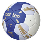 Molten C7 H0C3500-BW handball ball Accessories/Balls/Handball Your Sports Performance